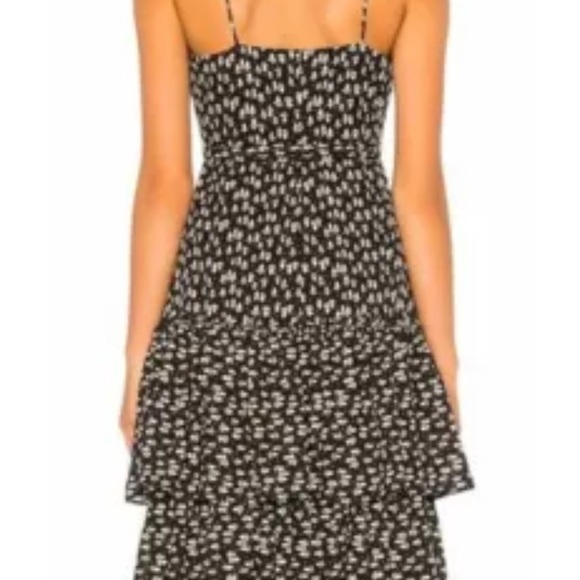 Likely - Picture 4 of 11